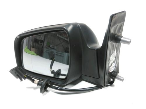 Used Left mirror OPEL ZAFIRA / ZAFIRA FAMILY B (A05) 1.7 CDTI (M75) (125 hp) 28245940