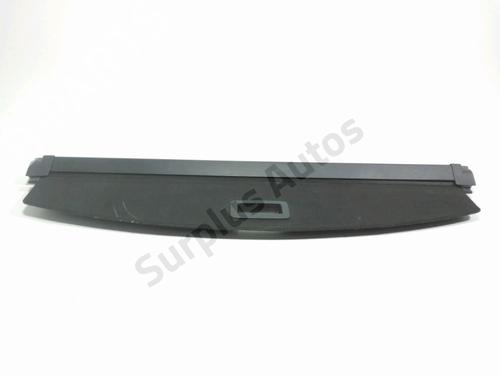 Used Rear parcel shelf PEUGEOT 308 SW II (LC_, LJ_, LR_, LX_, L4_) 1.6 BlueHDi 120 (120 hp) 29518145