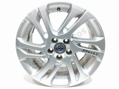 Used Rim VOLVO XC60 I SUV (156) D3 (150 hp) 30269207