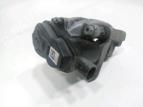 Right rear brake caliper PEUGEOT 2008 II (UD_, US_, UY_, UJ_, UR_, UC_) 1.2 PureTech 130 (USHNS, URHNS) | BP28226039M106 