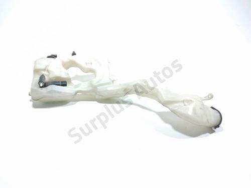 windscreen-washer-tank-mini-mini-r56-2005-2006-2007-2008-2009-2010-2011-2012-2013-2014-28274111 main image