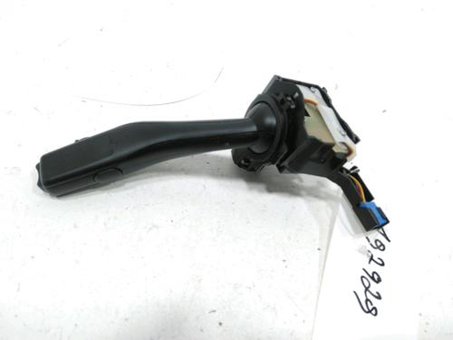 Switch VW GOLF V (1K1) 1.9 TDI | BP37767888I30 - Image 2