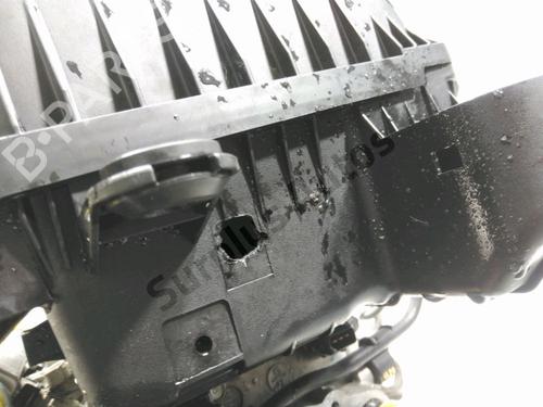Engine KIA PICANTO II (TA) 1.0 | BP28218578M1 - Image 6
