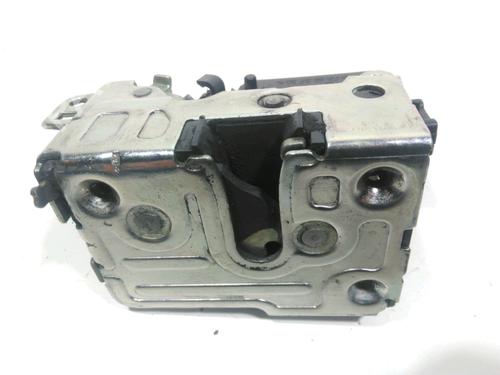 Used Rear left lock Rear left lock DACIA LOGAN (LS_) 1.5 dCi (LS0K) (68 hp) 28254973 28254973
