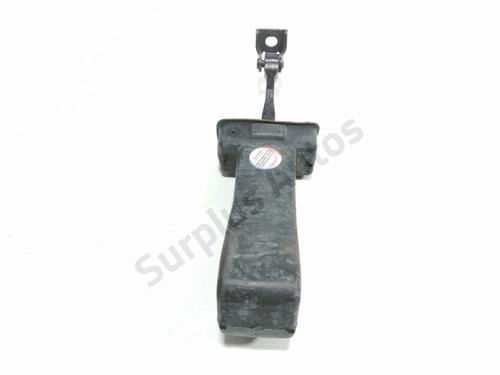 hingedoor-check-strap-mercedes-benz-b-class-sports-tourer-w247-2018-32843175 main image