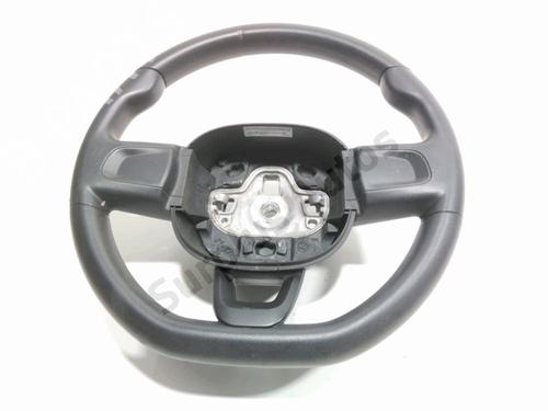 Volante Volante 37600538 37600538