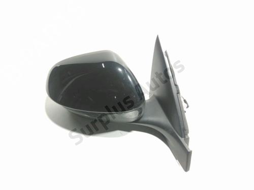 Right mirror RENAULT AUSTRAL E-TECH 200 Hybrid (HGM2) | BP33568764C27 - Image 2