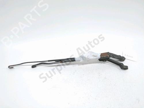 Used Front windshield wiper arm HYUNDAI MATRIX (FC) 1.5 CRDi (102 hp) 31007827