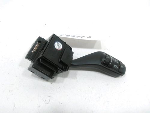 Used Switch FORD C-MAX (DM2) 1.6 TDCi (90 hp) 30989515