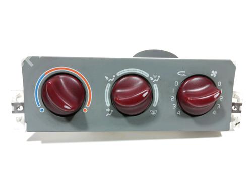 Used Climate control Climate control 37766980 37766980