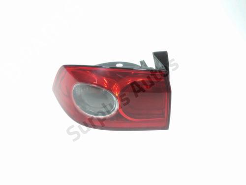 Used Left taillight Left taillight 38300962 38300962