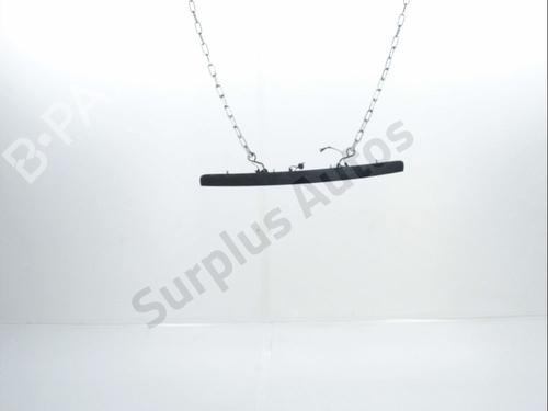 Used Tailgate handle Tailgate handle 28260360 28260360