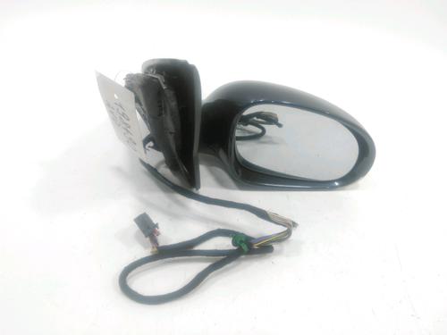 right-mirror-vw-golf-v-1k1-2003-2004-2005-2006-2007-2008-2009-2010-30997022 main image