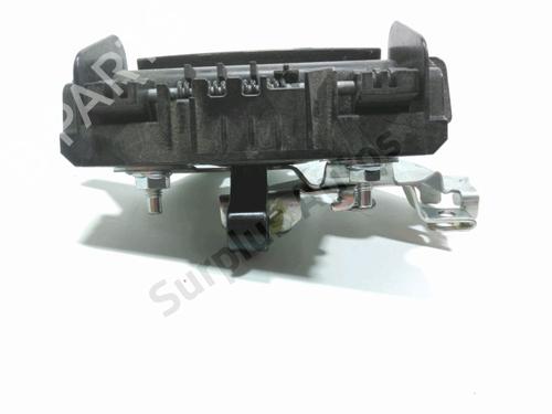 Switch SUZUKI IGNIS III (MF, FF) 1.2 Hybrid AllGrip (ATK412) | BP28258906I30 