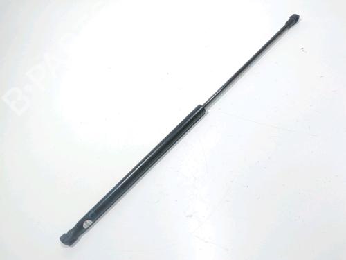 Tailgate lift support CITROËN C1 (PM_, PN_) | BP28261198C138