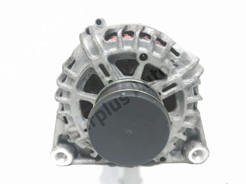 alternator-ford-fiesta-vi-cb1-ccn-2008-37291336 main image