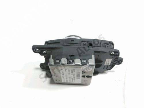 Electronic module BMW X3 (F25) xDrive 20 d | BP38082511M83 - Image 2