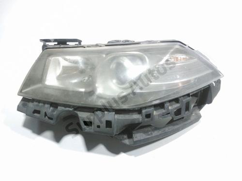 Koplamp links Koplamp links 38165632 38165632