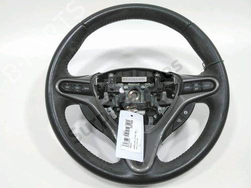 Rat HONDA CIVIC VIII Hatchback (FN, FK) 1.4 (FK1, FN4) (100 hp) 30987619