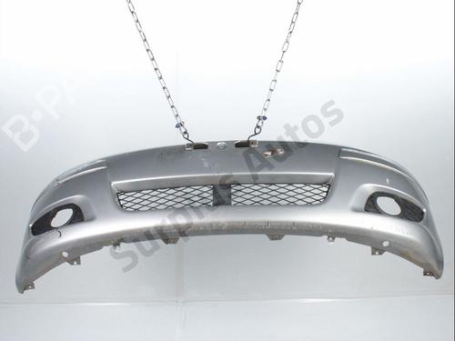 Used Front bumper Front bumper 36796298 36796298