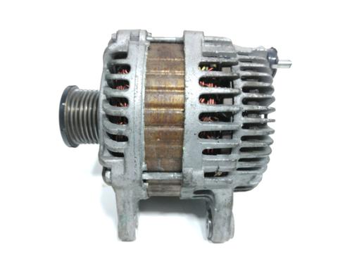 Generator NISSAN JUKE (F15) 1.2 DIG-T (115 hp) 28222580