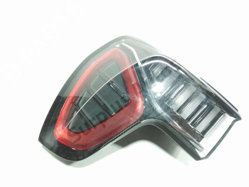 Used Left taillight Left taillight 37788969 37788969