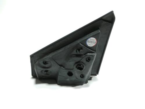 Right mirror RENAULT MEGANE III Coupe (DZ0/1_) 1.2 TCe (DZ16, DZ28) | BP28245111C27 