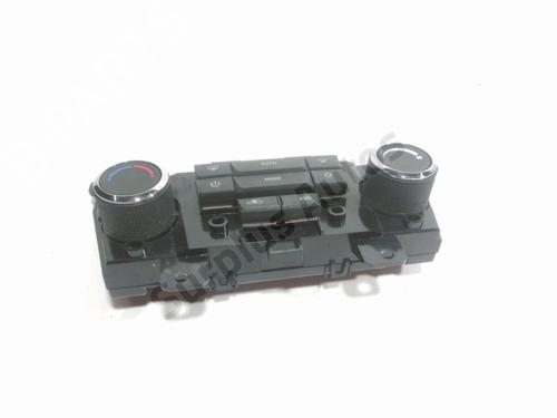 climate-control-chevrolet-cruze-hatchback-j305-2010-37767276 main image