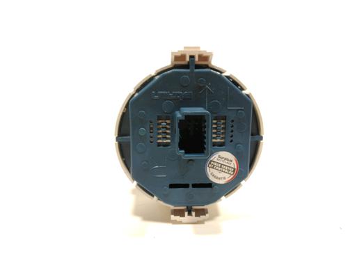 Warning switch TOYOTA YARIS (_P13_) 1.5 Hybrid (NHP130_, NHP130) | BP28229340I22 