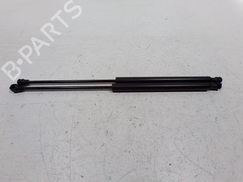 tailgate-lift-support-renault-twingo-iii-bcm_-bca_-2014-28260976 main image
