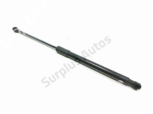 Used Hood lift support Hood lift support 37772420 37772420