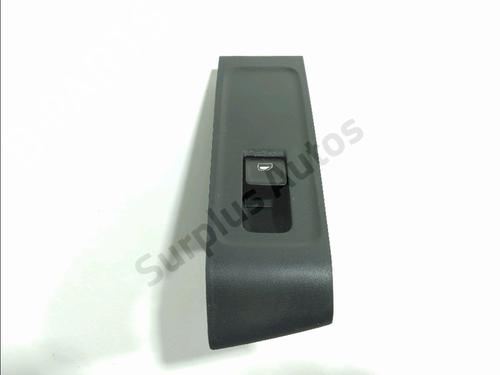 Right front window switch SKODA FABIA III (NJ3) 1.0 | BP33459535I26 - Image 2