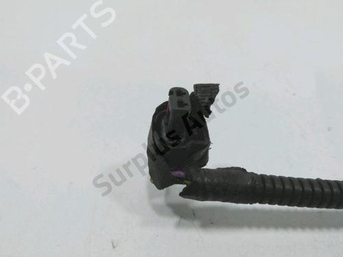 Electronic module FORD B-MAX (JK) 1.6 TDCi | BP30985981M83 - Image 4
