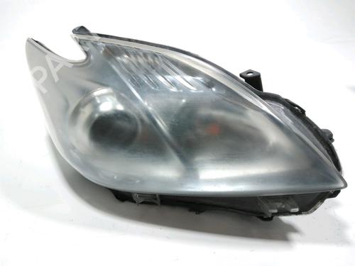 right-headlight-toyota-prius-_w3_-2008-2009-2010-2011-2012-2013-2014-2015-2016-28266186 main image