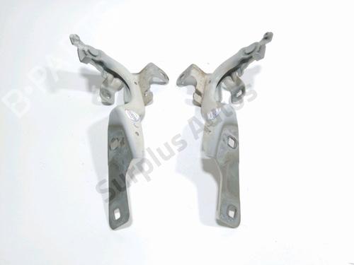 hingedoor-check-strap-renault-captur-i-j5_-h5_-2013-40213520 main image