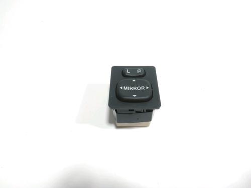 Used Mirror switch TOYOTA AURIS (_E15_) 2.2 D (ADE157_, ADE151_, ADE151R, ADE157R) (177 hp) 28238954
