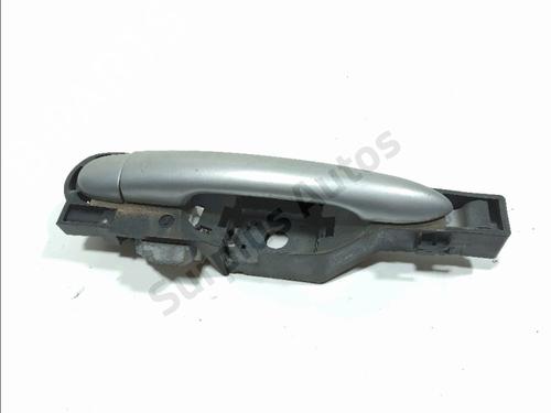rear-right-exterior-door-handle-renault-clio-iii-grandtour-kr01_-2007-30608272 main image