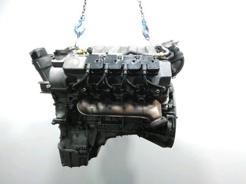 Motor Motor 28218739 28218739