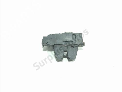 Used Tailgate lock Tailgate lock 38283933 38283933