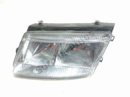 Venstre forlygte VW PASSAT B5 (3B2) 1.9 TDI | BP28266933C28 