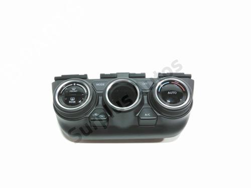ac-styringsenhedmanvreenhed-suzuki-swift-v-az-2017-28228017 main image