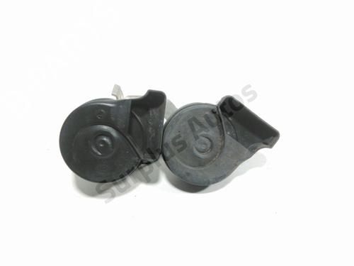 horn-ford-c-max-ii-dxacb7-dxaceu-2010-2011-2012-2013-2014-2015-2016-2017-2018-2019-33973858 main image