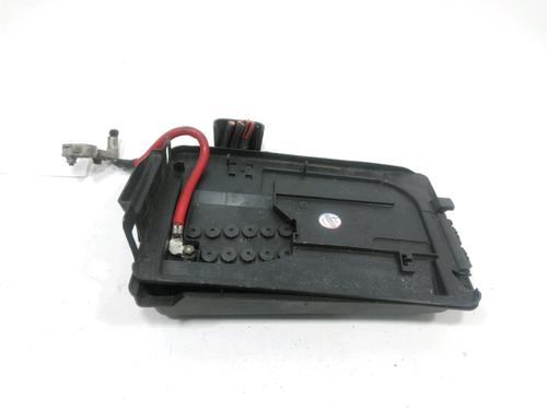 Electronic module SEAT IBIZA III (6L1) 1.9 TDI | BP30985935M83