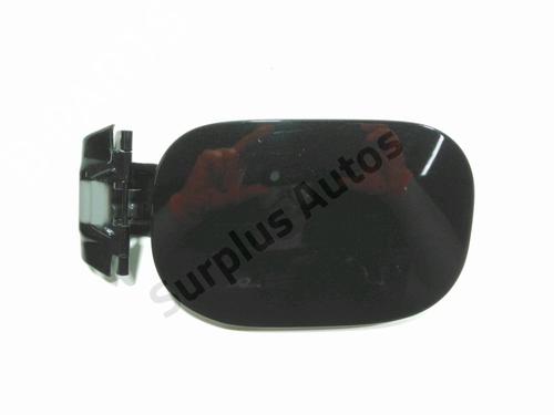 Sportellino carburante Sportellino carburante 37762548 37762548