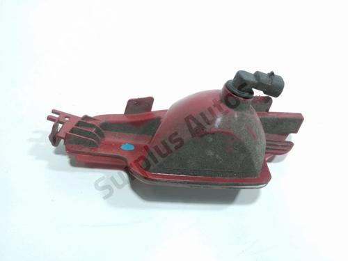 Reverse light ABARTH 500 / 595 / 695 1.4 (312.AXY11, 312.AXY1A) | BP39707420C36 - Image 2