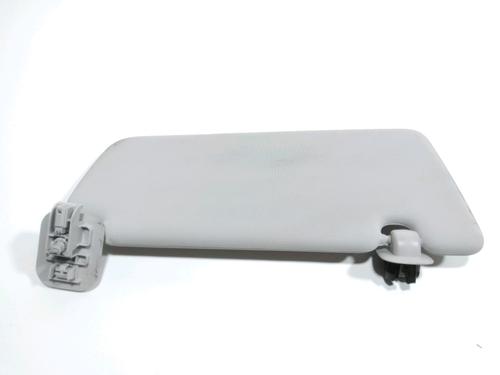Left sun visor DACIA SANDERO III 1.0 TCe 90 | BP28264917I1 - Image 2