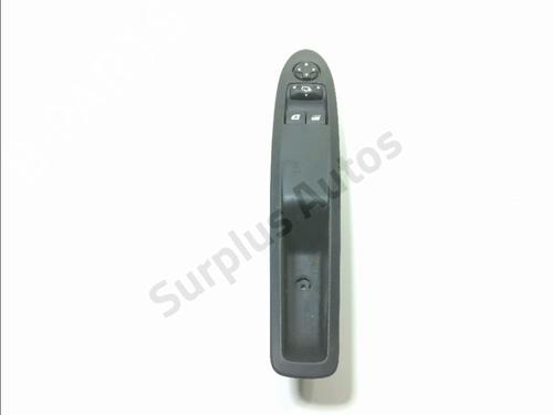 Used Mirror switch Mirror switch 37167985 37167985
