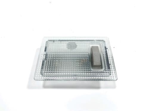 Used Interior roof light OPEL CORSA D (S07) 1.3 CDTI (L08, L68) (75 hp) 28263395