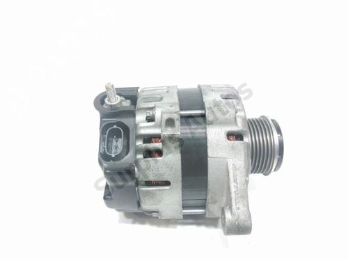 Generator KIA CEED (CD) 1.4 T-GDI | BP28222884M7 - Image 2