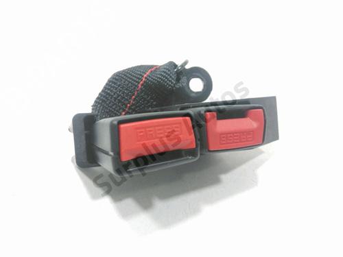 seat-buckle-renault-clio-iii-br01-cr01-2005-2006-2007-2008-2009-2010-2011-2012-2013-2014-38035330 main image
